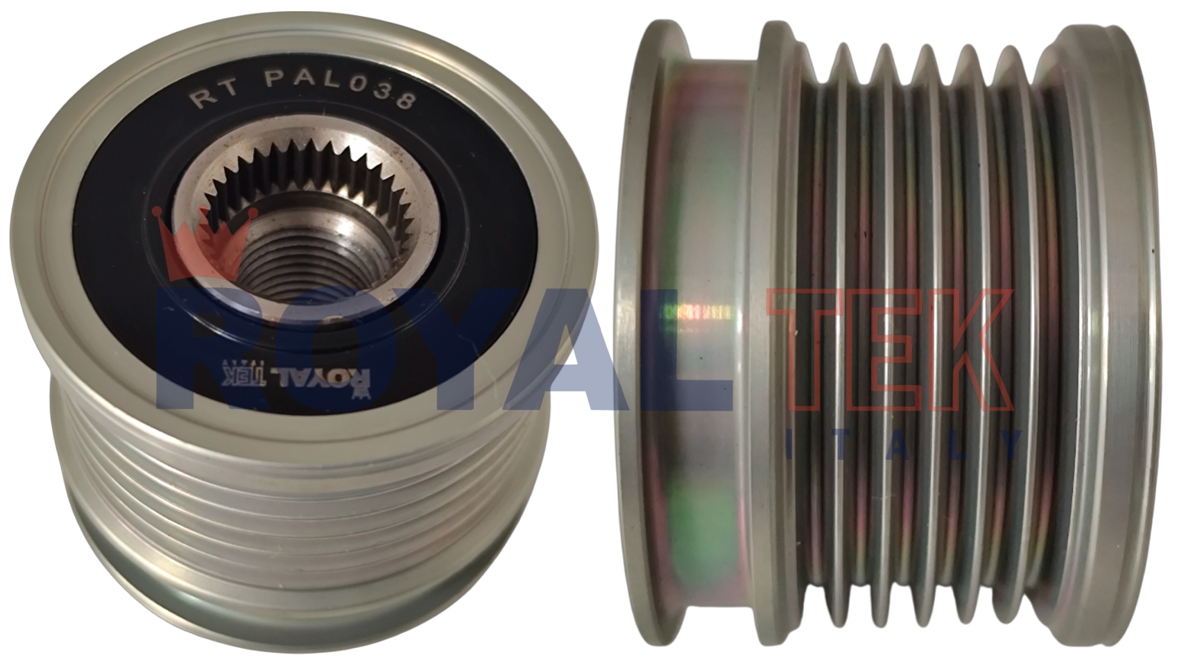 CODIGO ARTICULO - DESCRIPCION